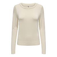 VENICE LIFE PEARL BEIGE - Only