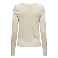 VENICE LIFE PEARL BEIGE - Only