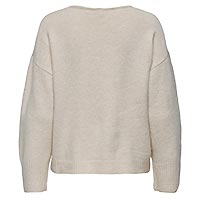 WHITNEY PULL PUMICE STONE - Only