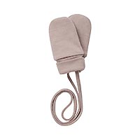 WILLIT MITTENS SHADOW GRAY - Name it