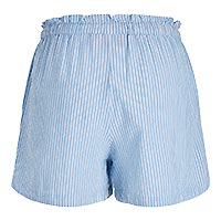 WINDY SHORT LITTLE BLUE - JJXX