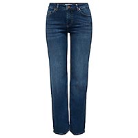 BLUSH MID 021 DK BLUE L30 - Only