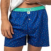 CALECON BILLY POP - Billybelt