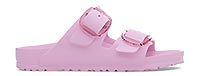 ARIZONA BB EVA FONDANT PINK - Birkenstock