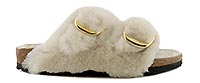 ARIZONA BB TEDDY EGG - Birkenstock