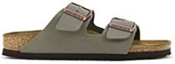 ARIZONA BIRKIBUCK STONE - Birkenstock