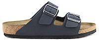 ARIZONA BIRKO BASALT - Birkenstock