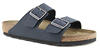ARIZONA BIRKO BASALT - Birkenstock