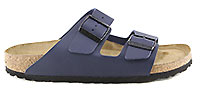 ARIZONA BIRKO BLEU - Birkenstock