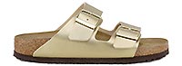 ARIZONA BIRKO GOLD - Birkenstock