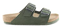 ARIZONA DESERT DUST THYME - Birkenstock