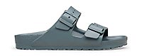ARIZONA EVA BASALT GRAY REGULAR - Birkenstock