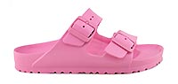 ARIZONA EVA CANDY PINK - Birkenstock