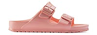 ARIZONA EVA CORAL PEACH - Birkenstock