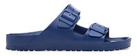 ARIZONA EVA NAVY - Birkenstock
