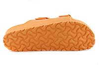 ARIZONA EVA PAPAYA - Birkenstock