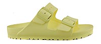 ARIZONA EVA POPCORN - Birkenstock