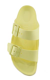 ARIZONA EVA POPCORN - Birkenstock