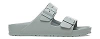 ARIZONA EVA PURE SAGE - Birkenstock