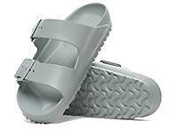 ARIZONA EVA PURE SAGE - Birkenstock