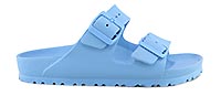 ARIZONA EVA SKYBLUE - Birkenstock