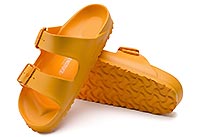 ARIZONA EVA ZINNIA - Birkenstock