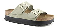 ARIZONA FLEX EUCALYPTUS - Birkenstock