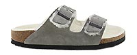 ARIZONA FUR STONE COIN - Birkenstock