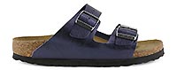 ARIZONA GRACEFUL MIDNIGHT - Birkenstock