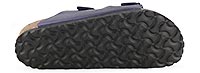 ARIZONA GRACEFUL MIDNIGHT - Birkenstock