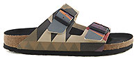 ARIZONA NATIVE URBANIST - Birkenstock