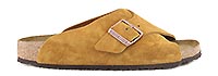 AROSA SFB MINK - Birkenstock