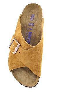 AROSA SFB MINK - Birkenstock