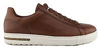 BEND LOW COGNAC - Birkenstock