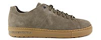 BEND LOW DECON CONCRETE GRAY - Birkenstock