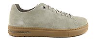 BEND LOW DECON GRAY TAUPE - Birkenstock