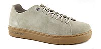 BEND LOW DECON GRAY TAUPE - Birkenstock