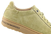 BEND LOW KAKI - Birkenstock