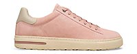 BEND LOW PINK CLAY OYSTER - Birkenstock