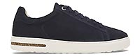 BEND LOW SUEDE MIDNIGHT - Birkenstock