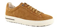 BEND LOW SUEDE MINK - Birkenstock