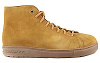 BEND MID DECON MINK - Birkenstock