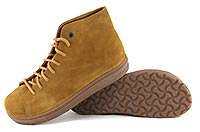 BEND MID DECON MINK - Birkenstock