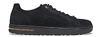 BEND TRIPLE BLACK - Birkenstock