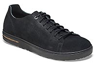 BEND TRIPLE BLACK - Birkenstock