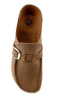 BUCKLEY COGNAC - Birkenstock