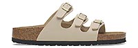 FLORIDA BIRKO SANDCASTLE - Birkenstock