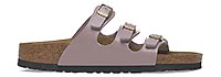 FLORIDA GRACEFUL FADED PURPLE - Birkenstock