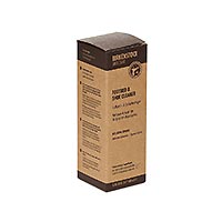 FOOTBED SHOE CLEANER SPONGE - Birkenstock