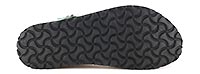 GLENDA PAP PURE SAGE - Birkenstock